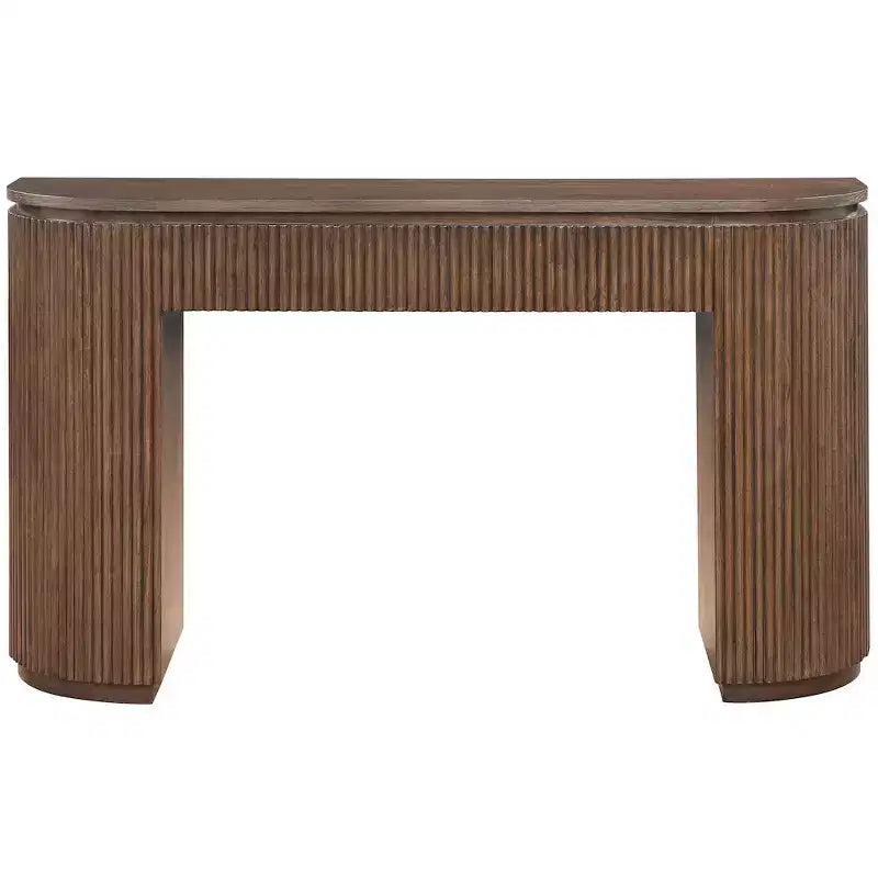 Κονσόλα Meridian Furniture Astrid