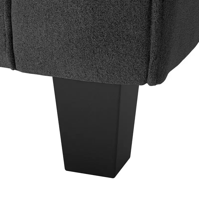 Καναπές Loveseat 61 Palisades - Serta