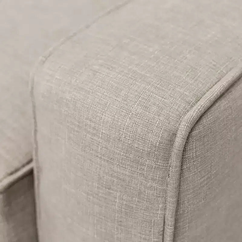 Καναπές Loveseat 61 Palisades - Serta