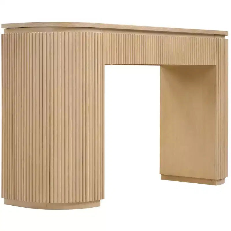 Κονσόλα Meridian Furniture Astrid