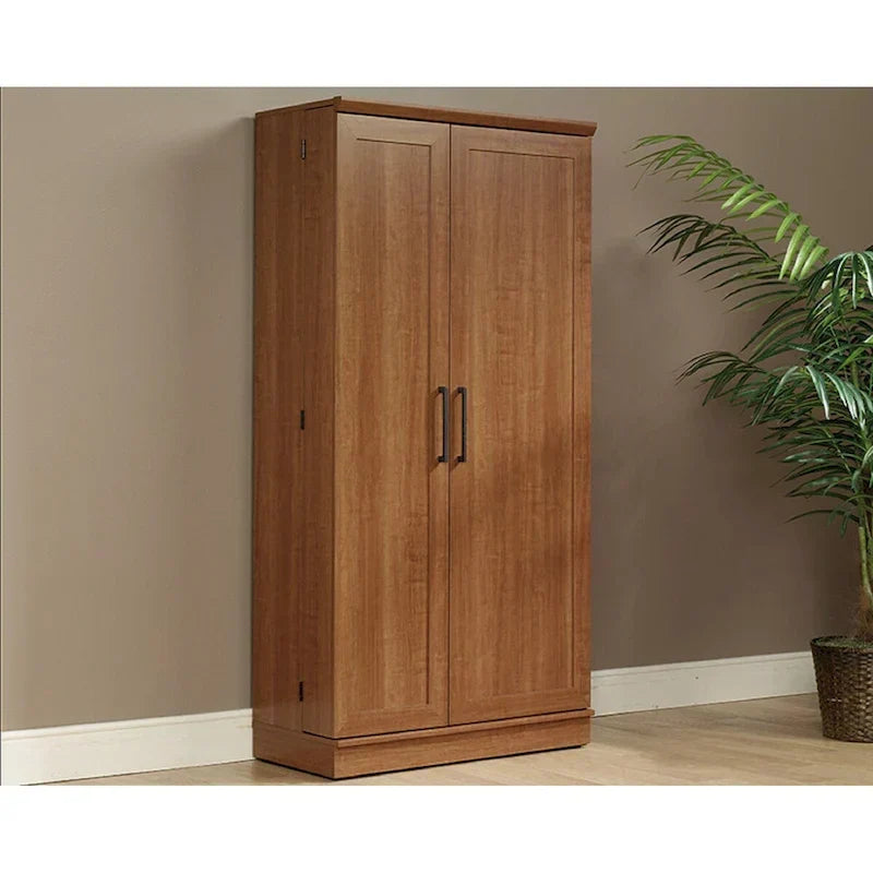 Ντουλάπι Αποθήκευσης Home Plus Collection