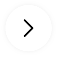 Ψηλό ξύλινο βοηθητικό τραπέζι καναπέ σε σχήμα L με 4 συρτάρια και πέτρινη επιφάνεια