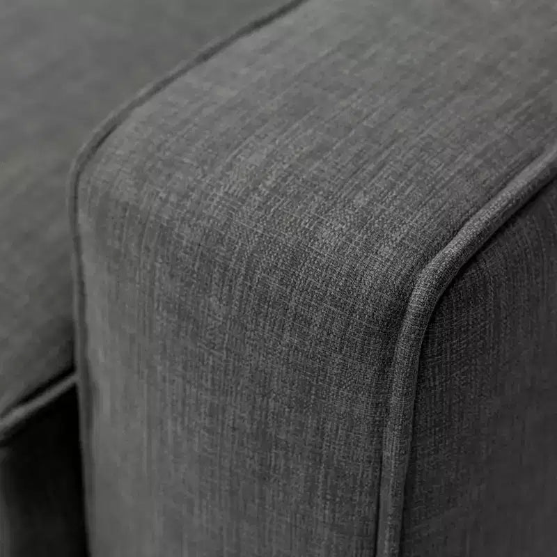 Καναπές Loveseat 61 Palisades - Serta