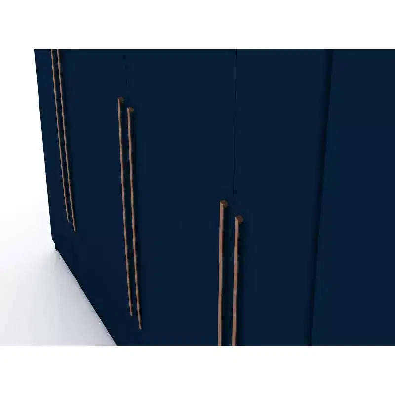 Ντουλάπα