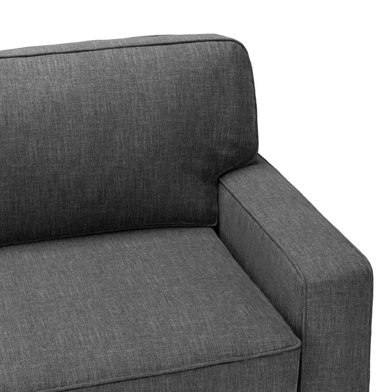 Καναπές Loveseat 61 Palisades - Serta