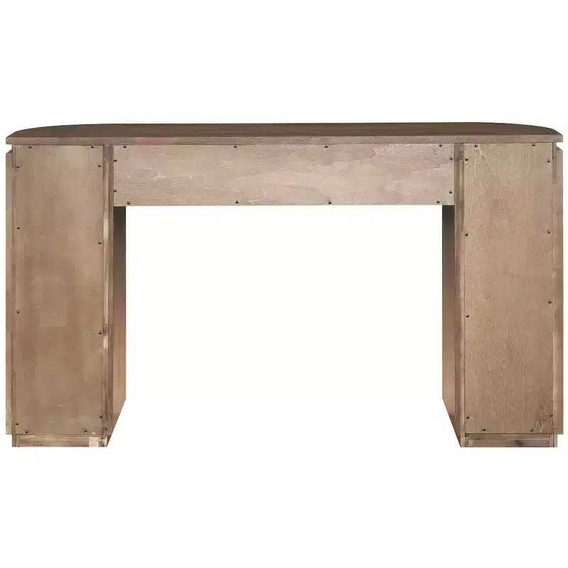 Κονσόλα Meridian Furniture Astrid