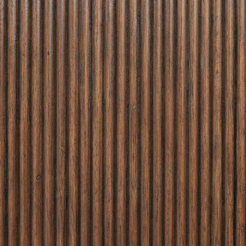 Κονσόλα Meridian Furniture Astrid