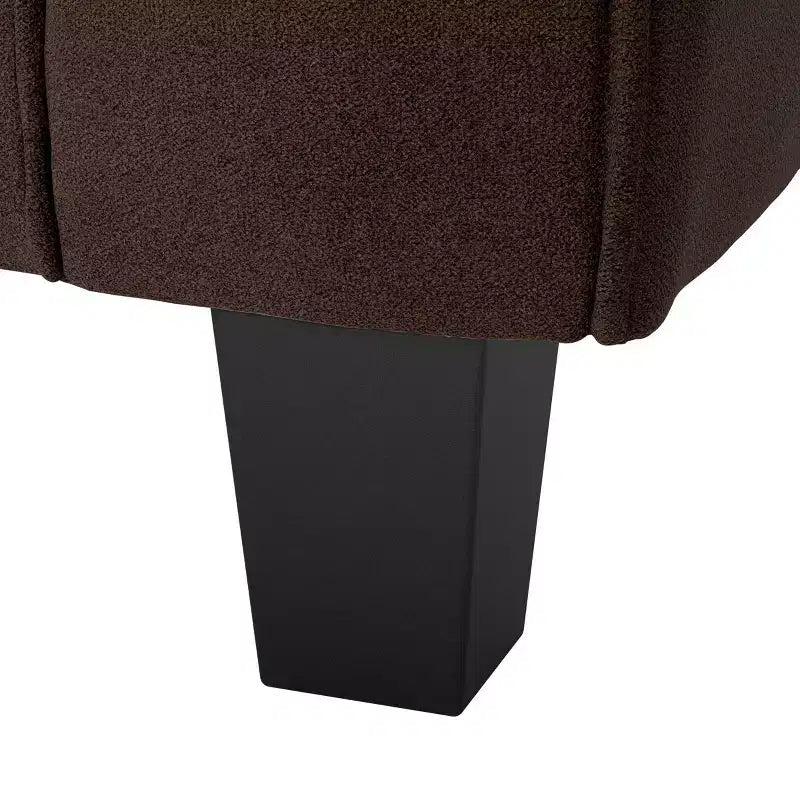 Καναπές Loveseat 61 Palisades - Serta