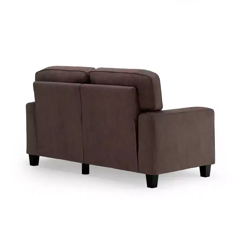 Καναπές Loveseat 61 Palisades - Serta