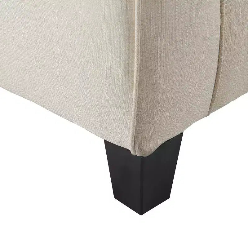 Καναπές Loveseat 61 Palisades - Serta