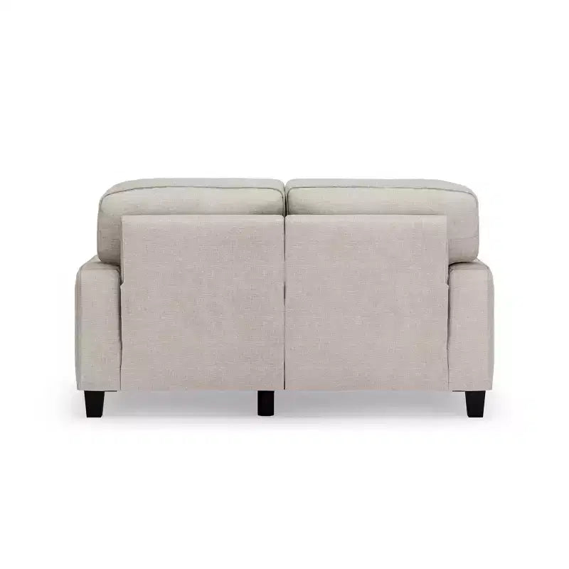 Καναπές Loveseat 61 Palisades - Serta
