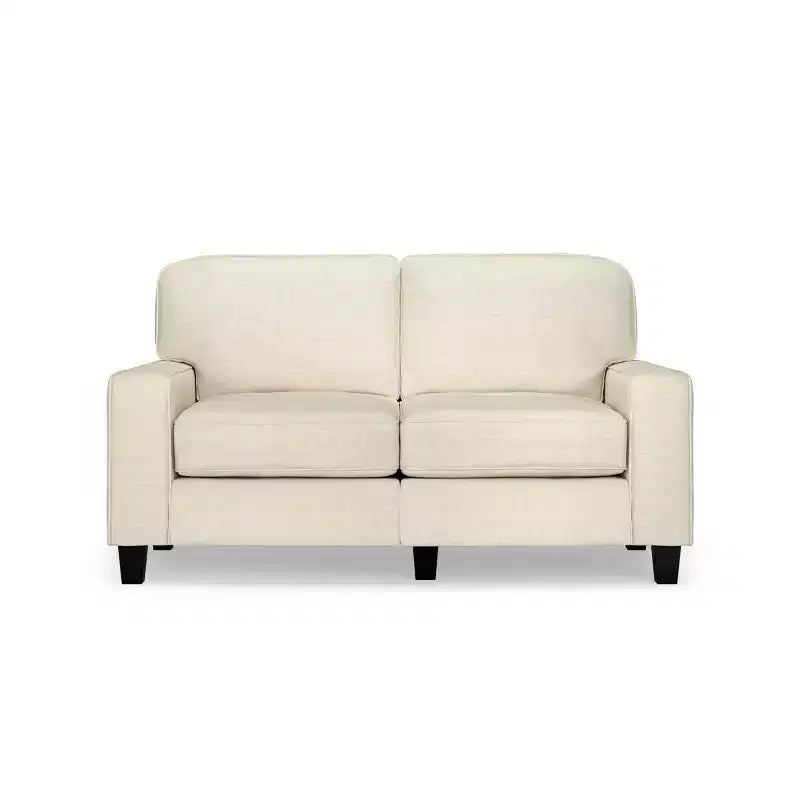 Καναπές Loveseat 61 Palisades - Serta