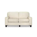 Καναπές Loveseat 61 Palisades - Serta