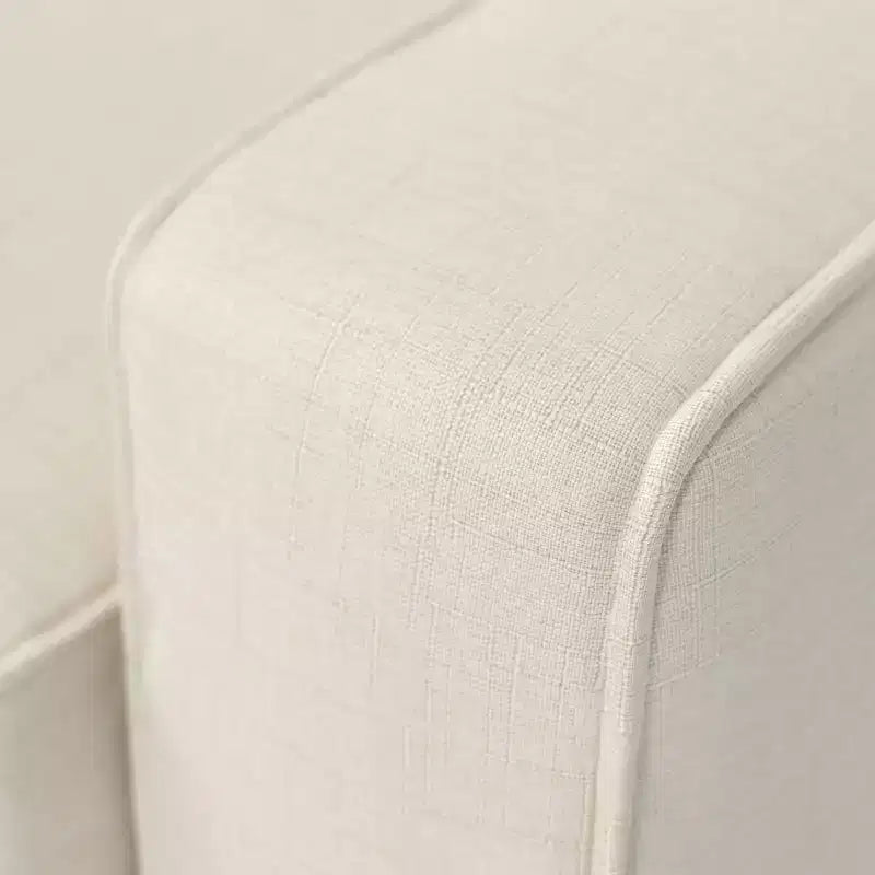 Καναπές Loveseat 61 Palisades - Serta