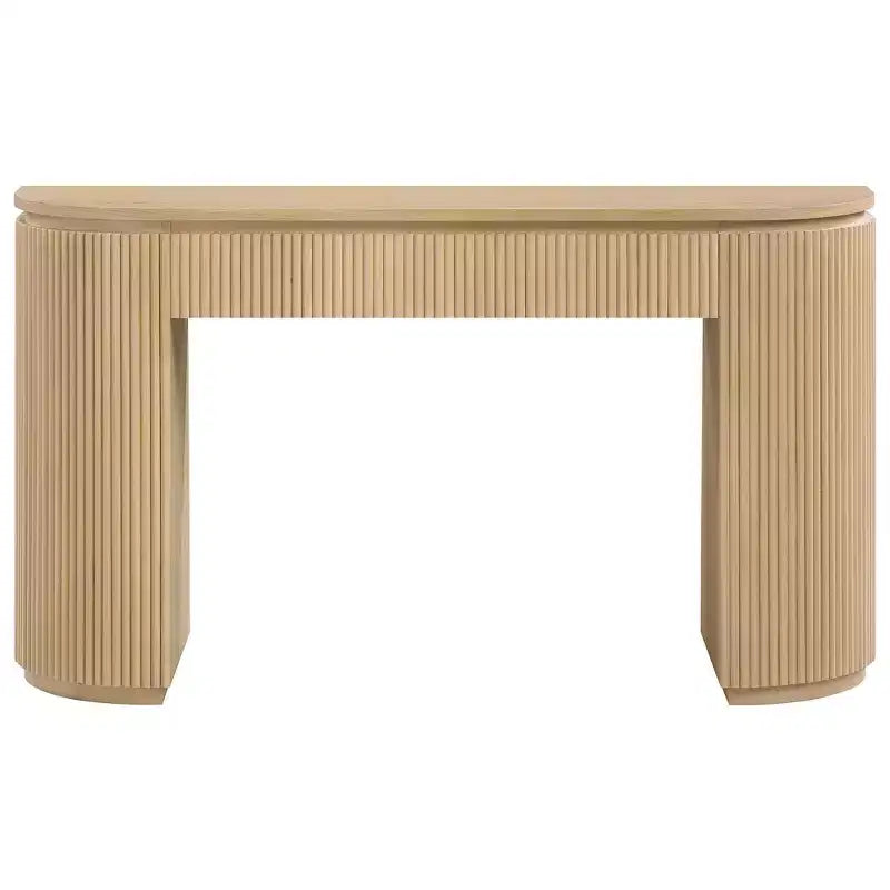 Κονσόλα Meridian Furniture Astrid