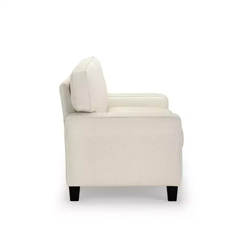 Καναπές Loveseat 61 Palisades - Serta