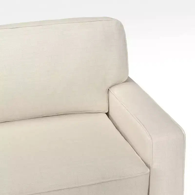 Καναπές Loveseat 61 Palisades - Serta