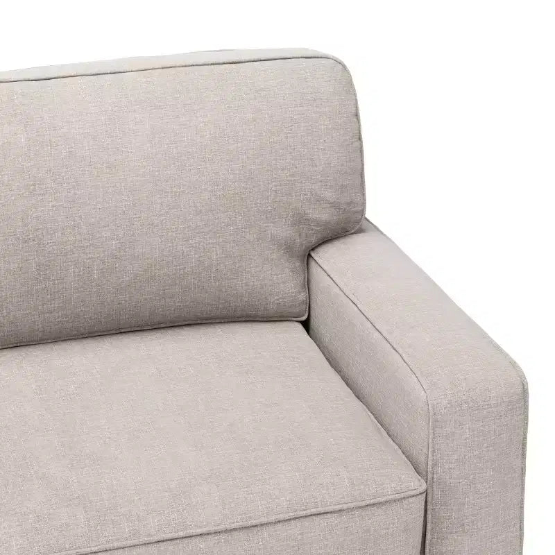 Καναπές Loveseat 61 Palisades - Serta