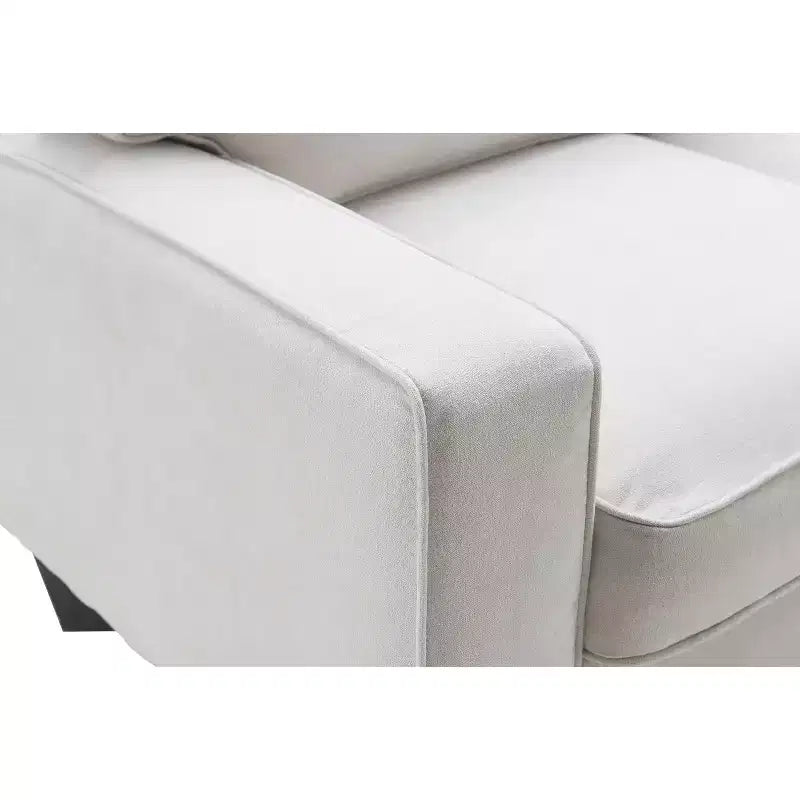 Καναπές Loveseat 61 Palisades - Serta