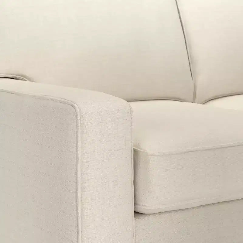Καναπές Loveseat 61 Palisades - Serta
