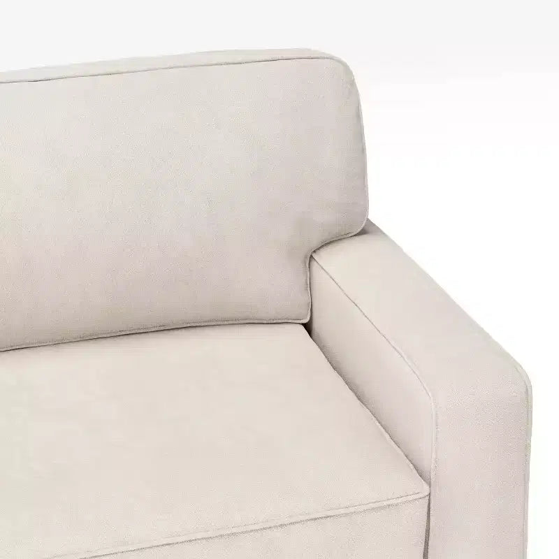 Καναπές Loveseat 61 Palisades - Serta
