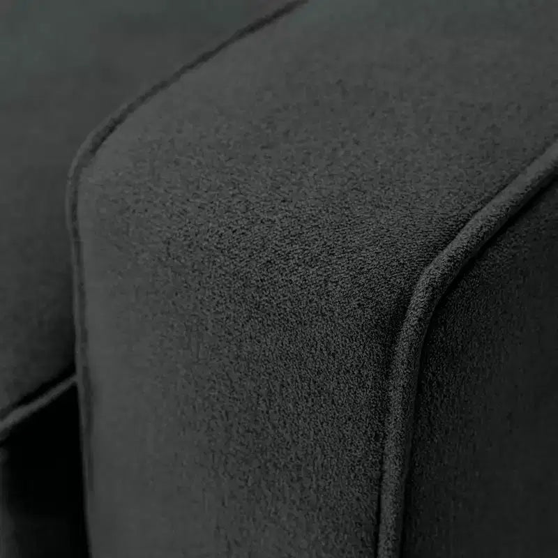 Καναπές Loveseat 61 Palisades - Serta