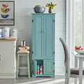 Simple Living Aston Μοντέρνο Ντουλάπι Αγροικίας Εξαιρετικά Υψηλού Σχεδιασμού