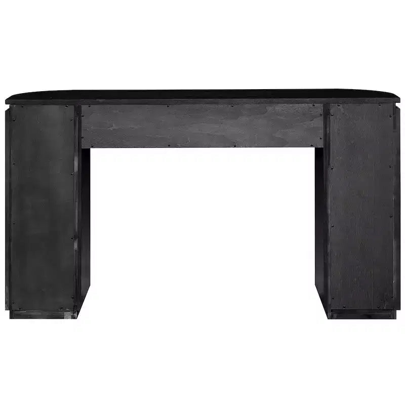 Κονσόλα Meridian Furniture Astrid