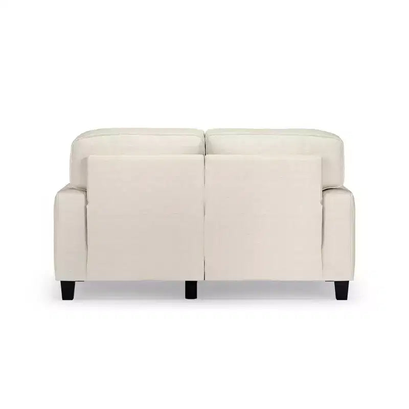 Καναπές Loveseat 61 Palisades - Serta