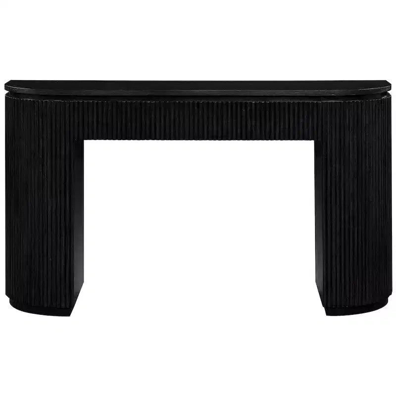 Κονσόλα Meridian Furniture Astrid