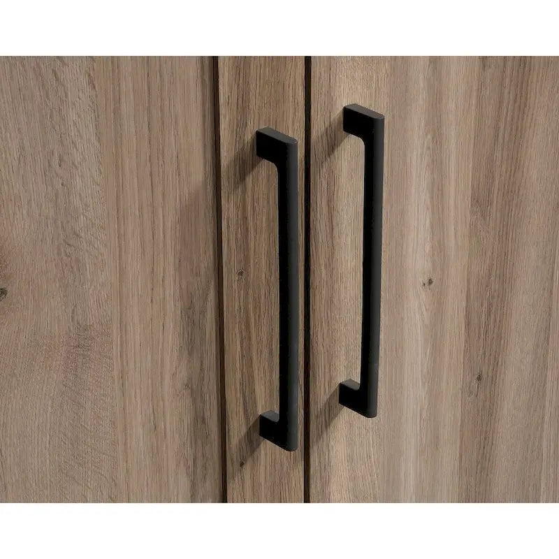 Ντουλάπι Αποθήκευσης Home Plus Collection