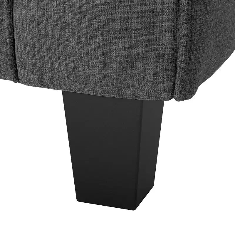 Καναπές Loveseat 61 Palisades - Serta
