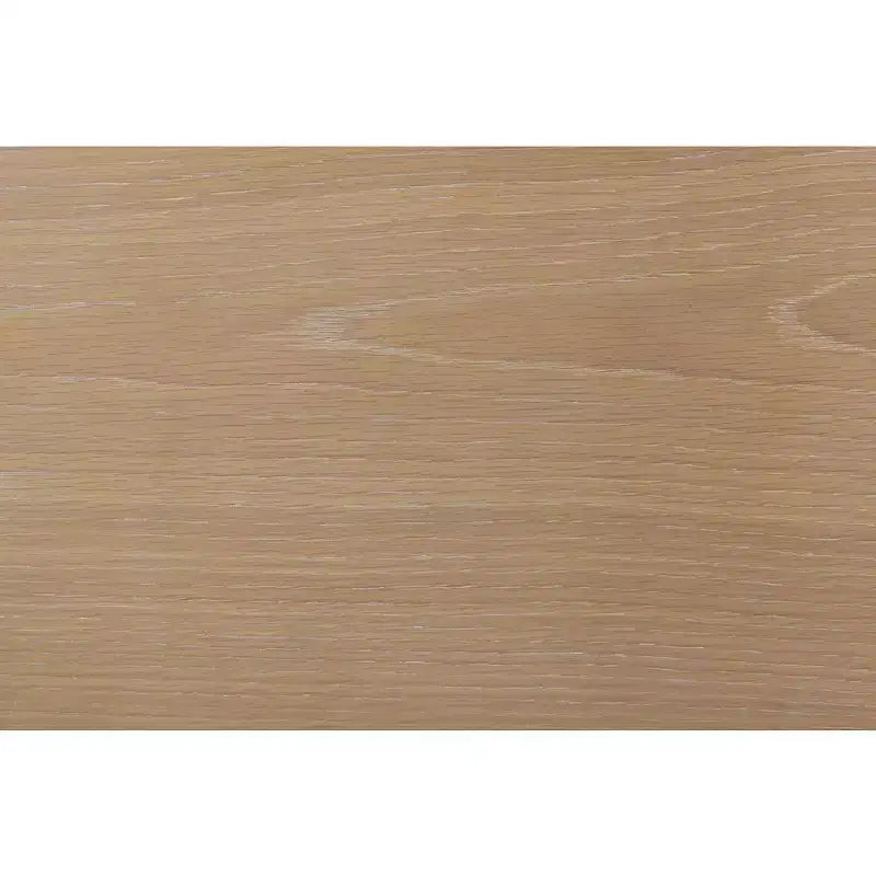 Κονσόλα Meridian Furniture Astrid