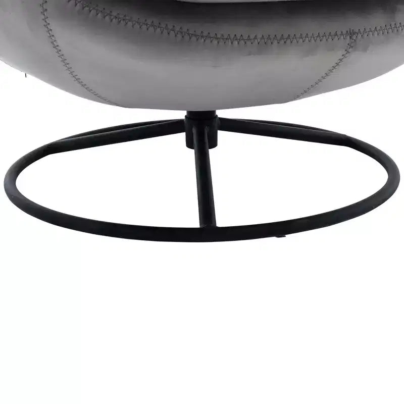 Πολυθρόνα Velvet Accent Okak με υποπόδιο, μοντέρνα πολυθρόνα σαλονιού χωρίς μπράτσα σε στυλ Mid-Century, μαλακή και άνετη πολυθρόνα για παρακολούθηση τηλεόρασης, gaming