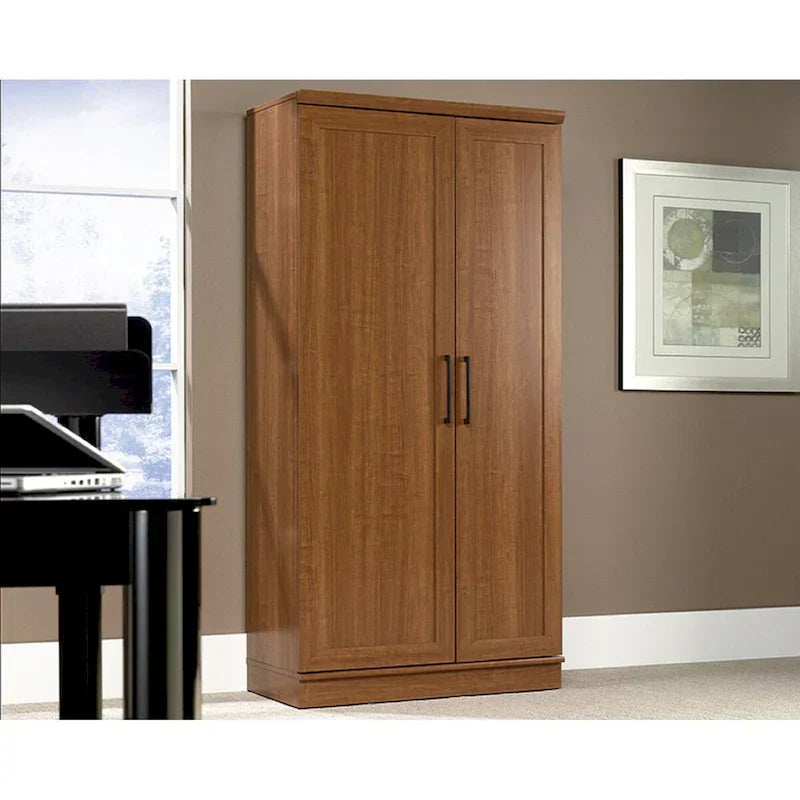 Ντουλάπι Αποθήκευσης Home Plus Collection