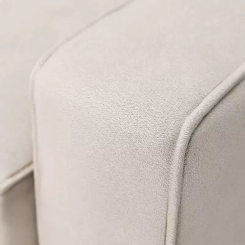 Καναπές Loveseat 61 Palisades - Serta