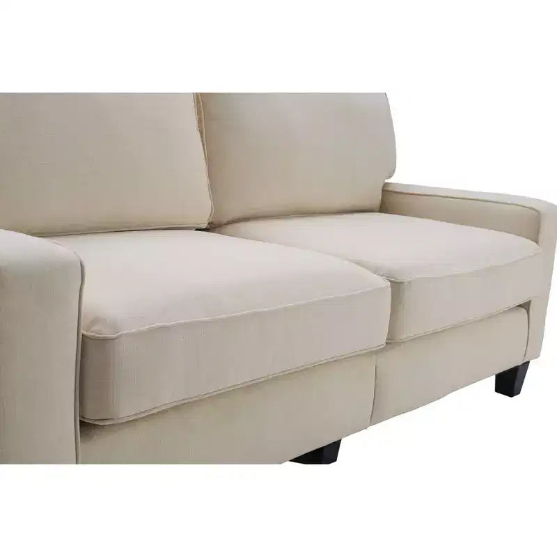 Καναπές Loveseat 61 Palisades - Serta