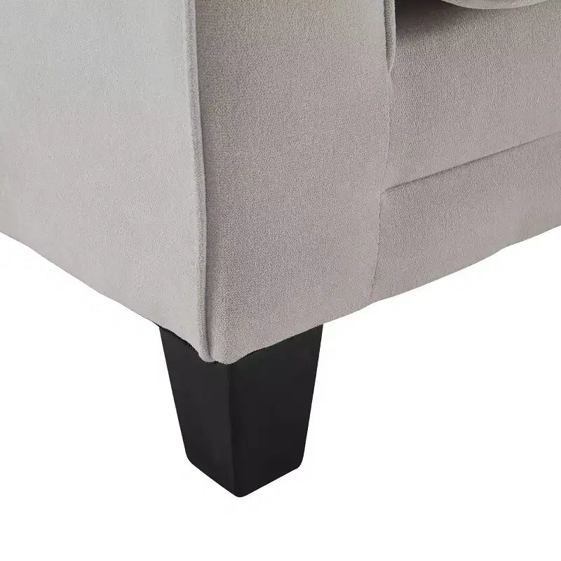 Καναπές Loveseat 61 Palisades - Serta