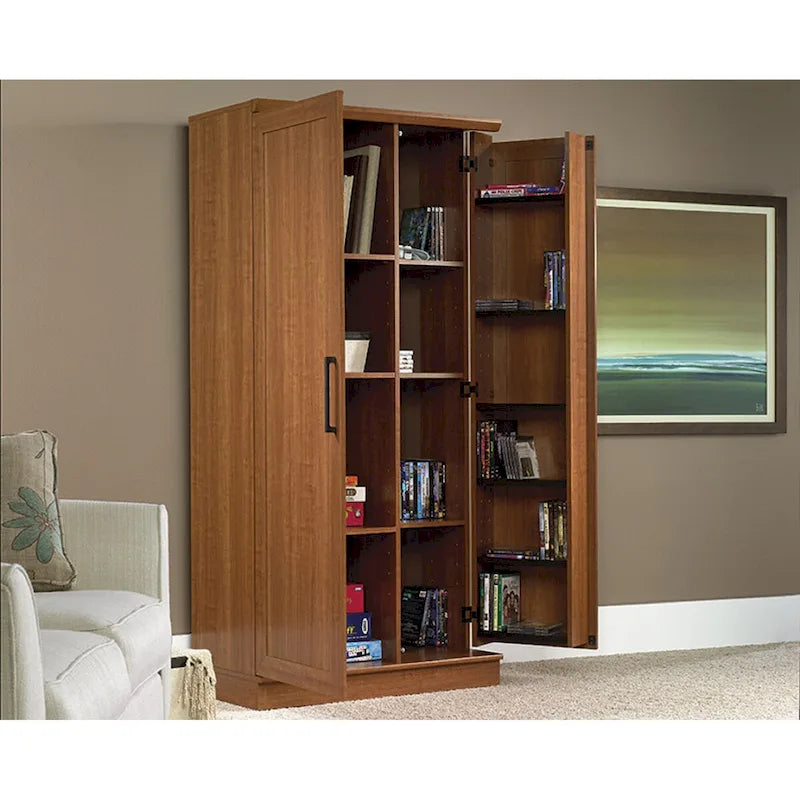 Ντουλάπι Αποθήκευσης Home Plus Collection
