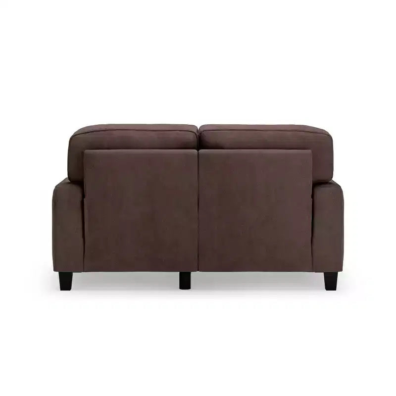 Καναπές Loveseat 61 Palisades - Serta