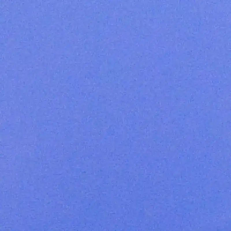 Σετ παραλληλόγραμμου πλαστικού τραπεζιού δραστηριοτήτων Emma and Oliver με ρυθμιζόμενο ύψος, διαστάσεων 60 x 120 εκ., με 6 καρέκλες