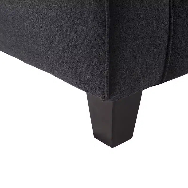 Καναπές Loveseat 61 Palisades - Serta