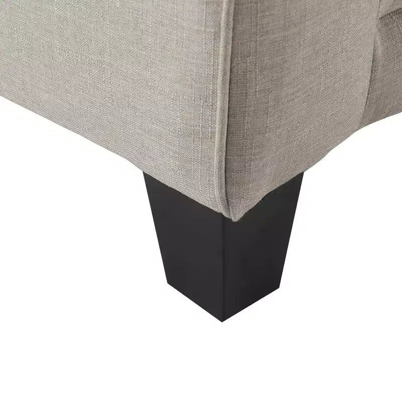 Καναπές Loveseat 61 Palisades - Serta