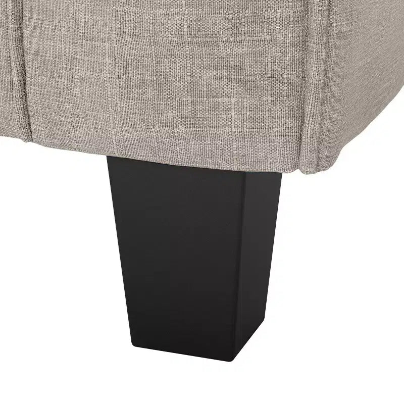 Καναπές Loveseat 61 Palisades - Serta