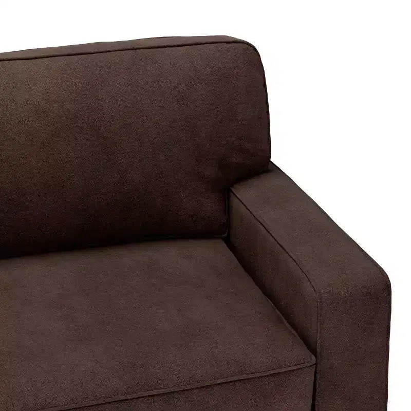 Καναπές Loveseat 61 Palisades - Serta