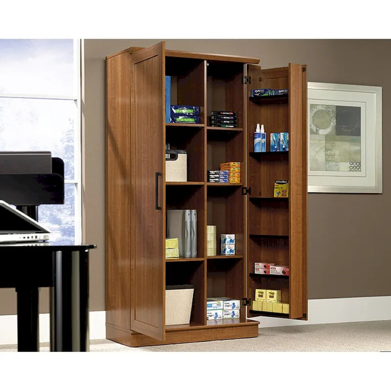 Ντουλάπι Αποθήκευσης Home Plus Collection