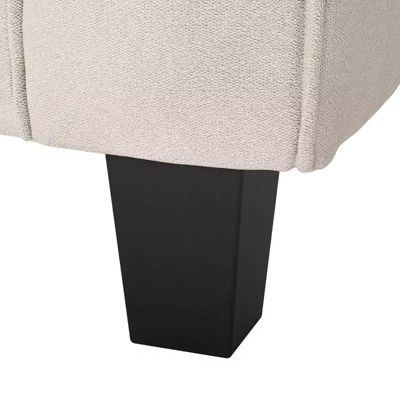 Καναπές Loveseat 61 Palisades - Serta