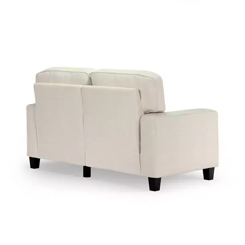 Καναπές Loveseat 61 Palisades - Serta