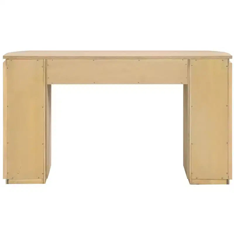 Κονσόλα Meridian Furniture Astrid
