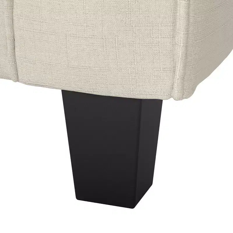 Καναπές Loveseat 61 Palisades - Serta